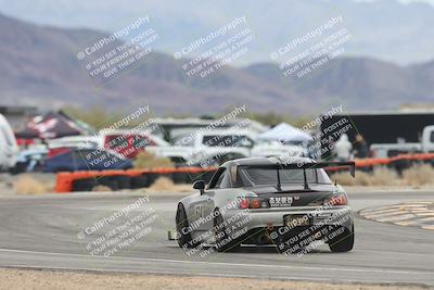 media/Nov-22-2025-Speed Ventures (Sat) [[a198746dab]]/4-Green Group/Session 2 (Turn 16)/